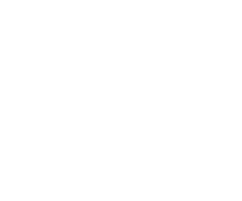 84th